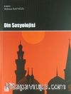 Din Sosyolojisi