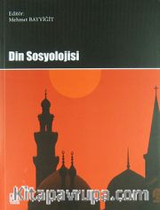 Din Sosyolojisi