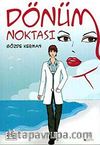 Dönüm Noktası