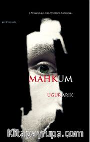 Mahkum
