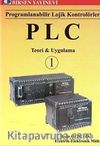 PLC Teori ve Uygulama 1