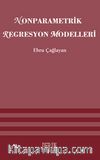 Nonparametrik Pegresyon Modelleri