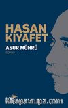 Asur Mührü