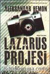 Lazarus Projesi