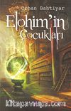 Elohim'in Çocukları
