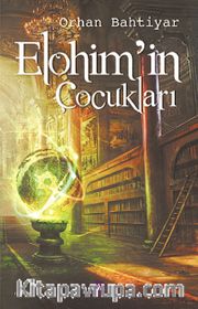 Elohim'in Çocukları