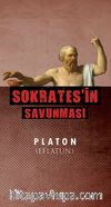 Sokrates'in Savunması