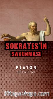 Sokrates'in Savunması