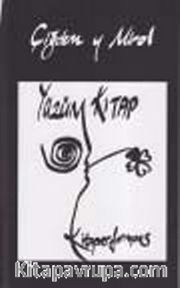Yüzüm Kitap