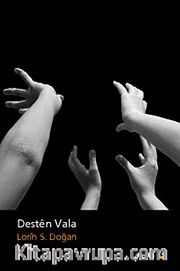 Desten Vala