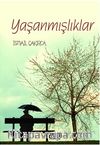 Yaşanmışlıklar