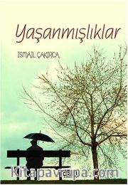 Yaşanmışlıklar