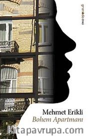 Bohem Apartmanı