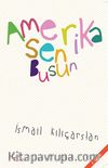 Amerika Sen Busun