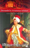Dersaadet'te Avusturya Sefirleri