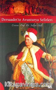 Dersaadet'te Avusturya Sefirleri