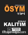 ÖSYM Tipi Biyoloji Kalıtım
