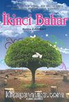 İkinci Bahar