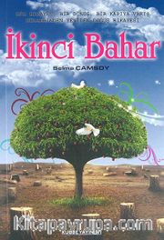 İkinci Bahar