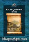 Evliya Çelebi'nin İzinde