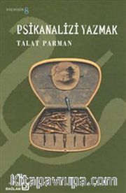 Psikanalizi Yazmak