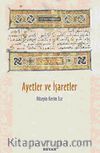Ayetler ve İşaretler