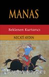 Manas & Beklenen Kurtarıcı
