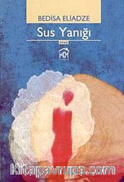 Sus Yanığı