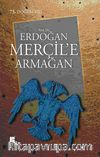 Erdoğan Merçil'e Armağan