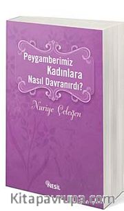 Nuriye Çeleğen Özel Seti (3 Kitap)