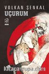 Uçurum