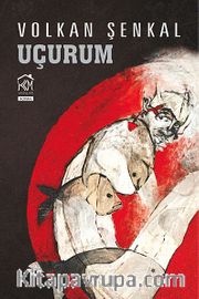 Uçurum