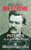 Putların Alacakaranlığında