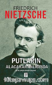 Putların Alacakaranlığında
