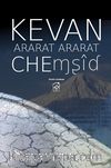 Ararat Ararat Chemşid