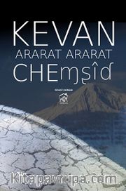 Ararat Ararat Chemşid