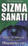 Sızma Sanatı