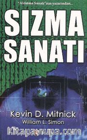 Sızma Sanatı