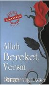 Allah Bereket Versin (cep boy)