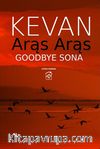 Aras Aras Goodbye Sona