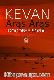 Aras Aras Goodbye Sona