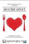 Mucize Diyet