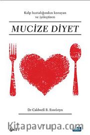 Mucize Diyet