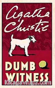 Dumb Witness