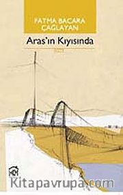 Aras'ın Kıyısında