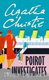 Poirot Investigates