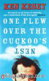 One Flew Over The Cuckoo's Nest