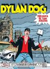 Dylan Dog Sayı-30 Dünyadaki Son İnsan