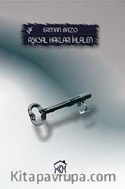 Aşksal Hakları İhlalen