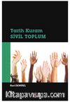 Tarih Kuram Sivil Toplum